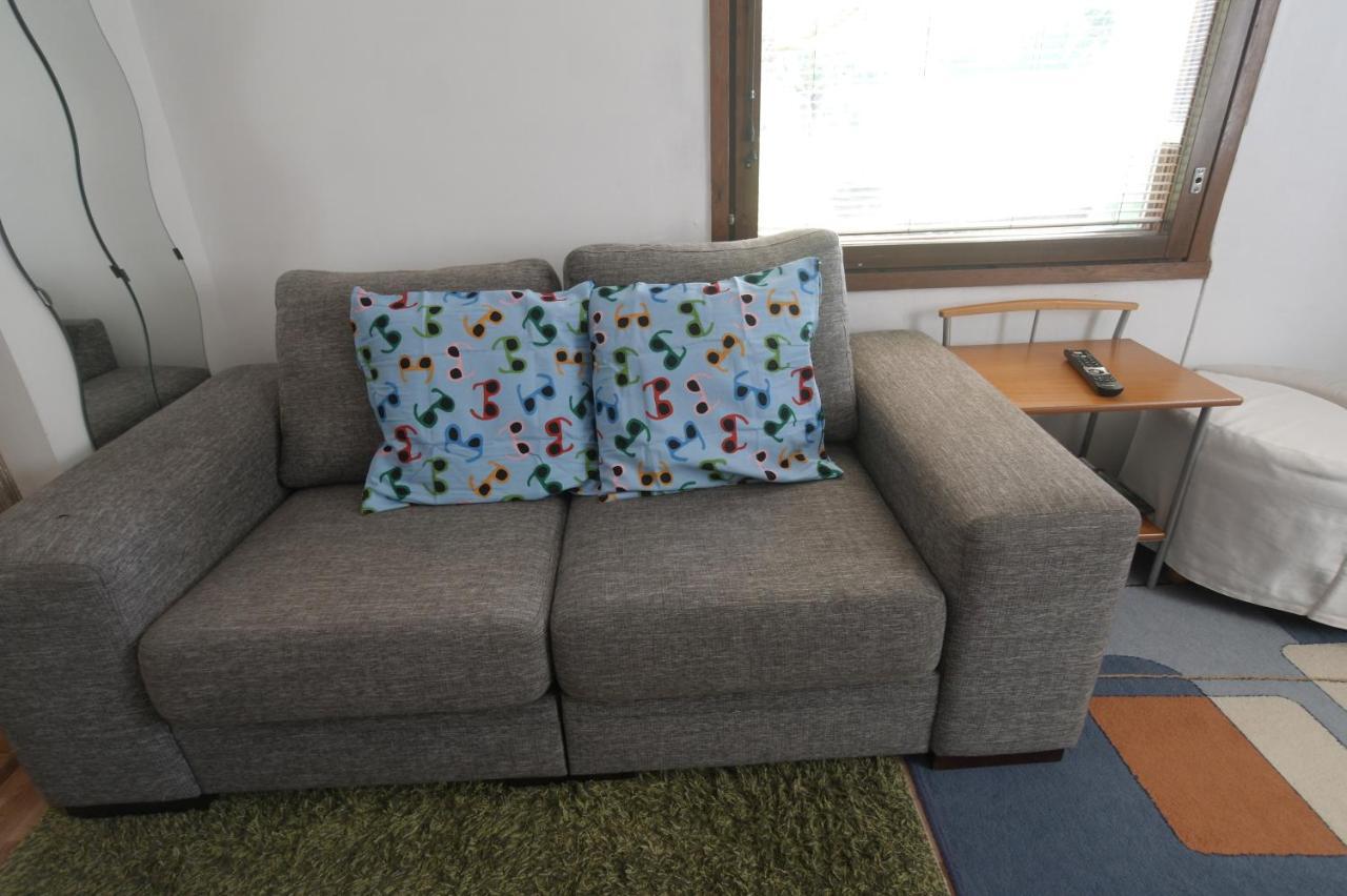 Naantali Holiday Home 외부 사진