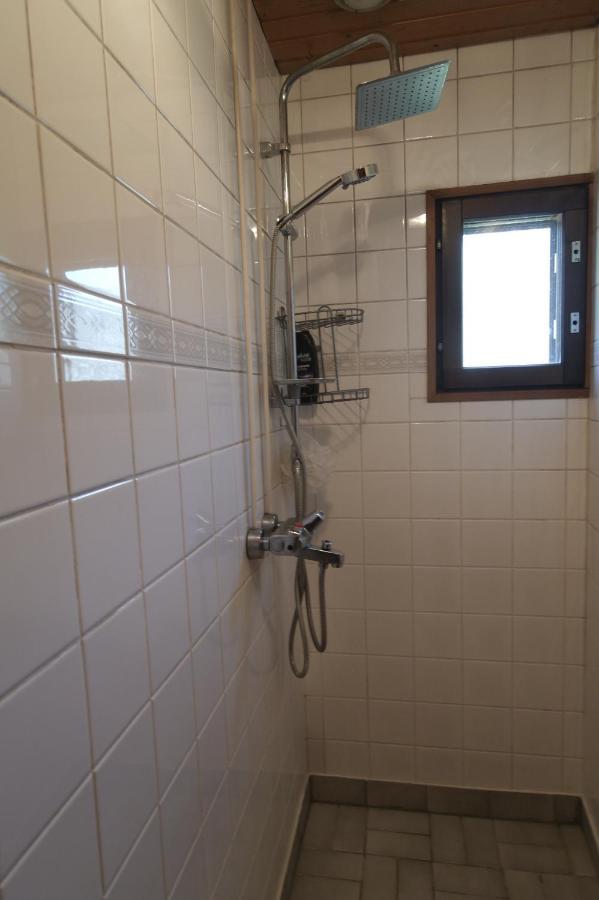 Naantali Holiday Home 외부 사진
