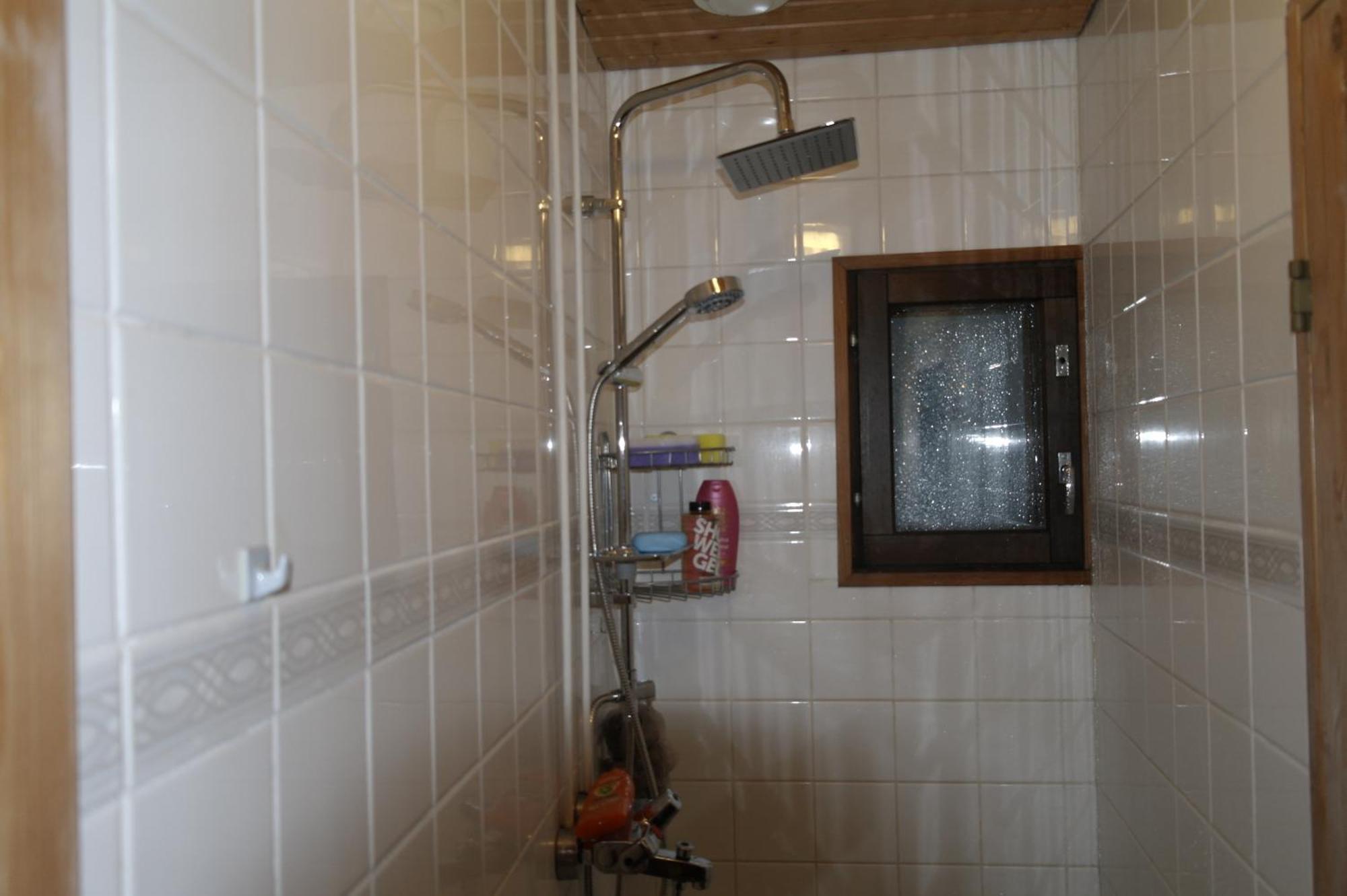 Naantali Holiday Home 외부 사진