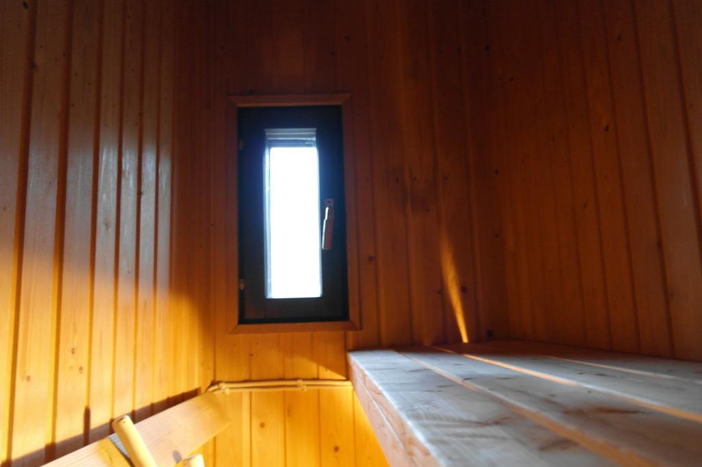 Naantali Holiday Home 외부 사진