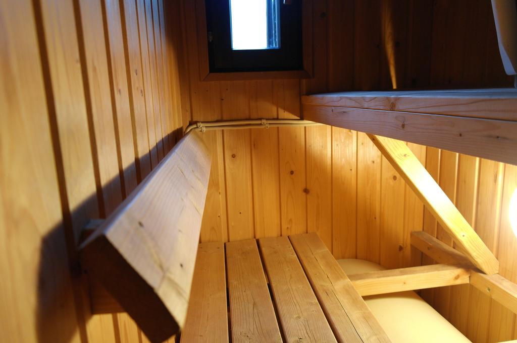 Naantali Holiday Home 외부 사진